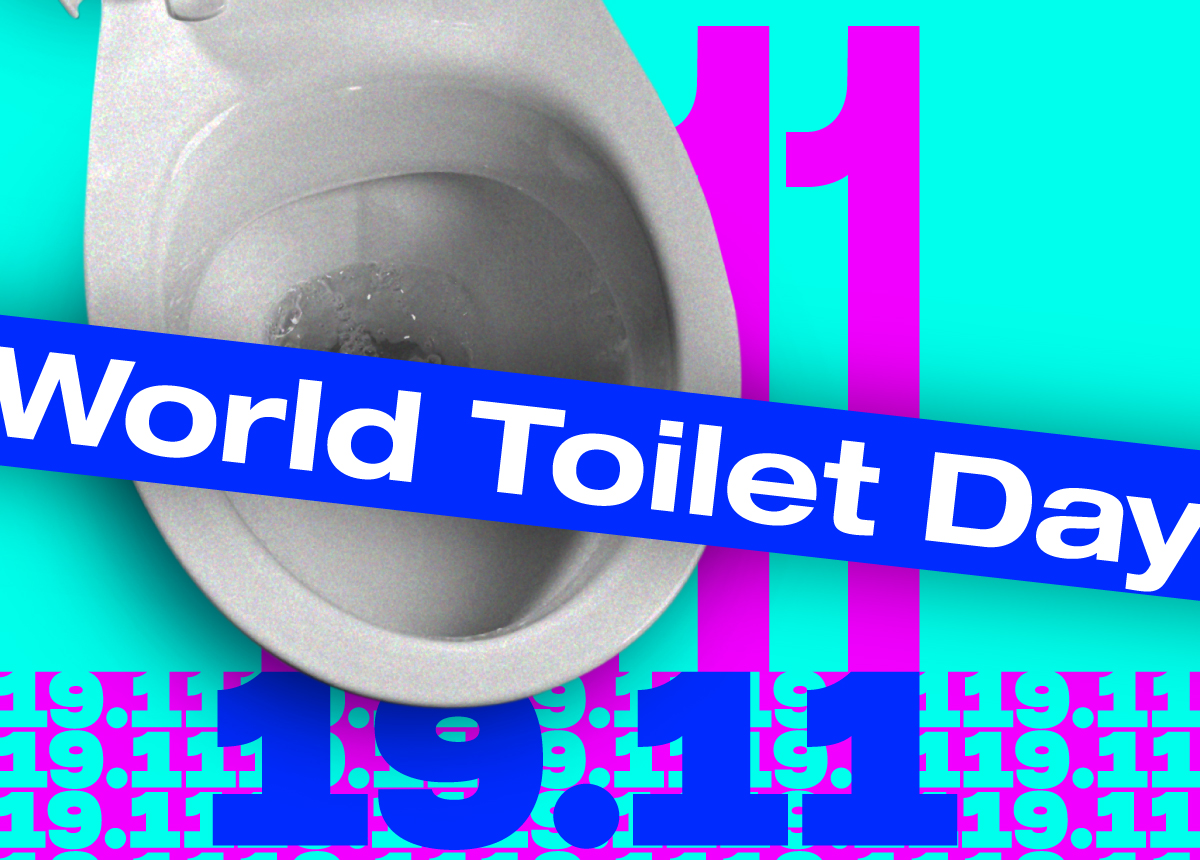 world-toilet-day-cosa-significa-vivere-senza-wc-wonderwhy