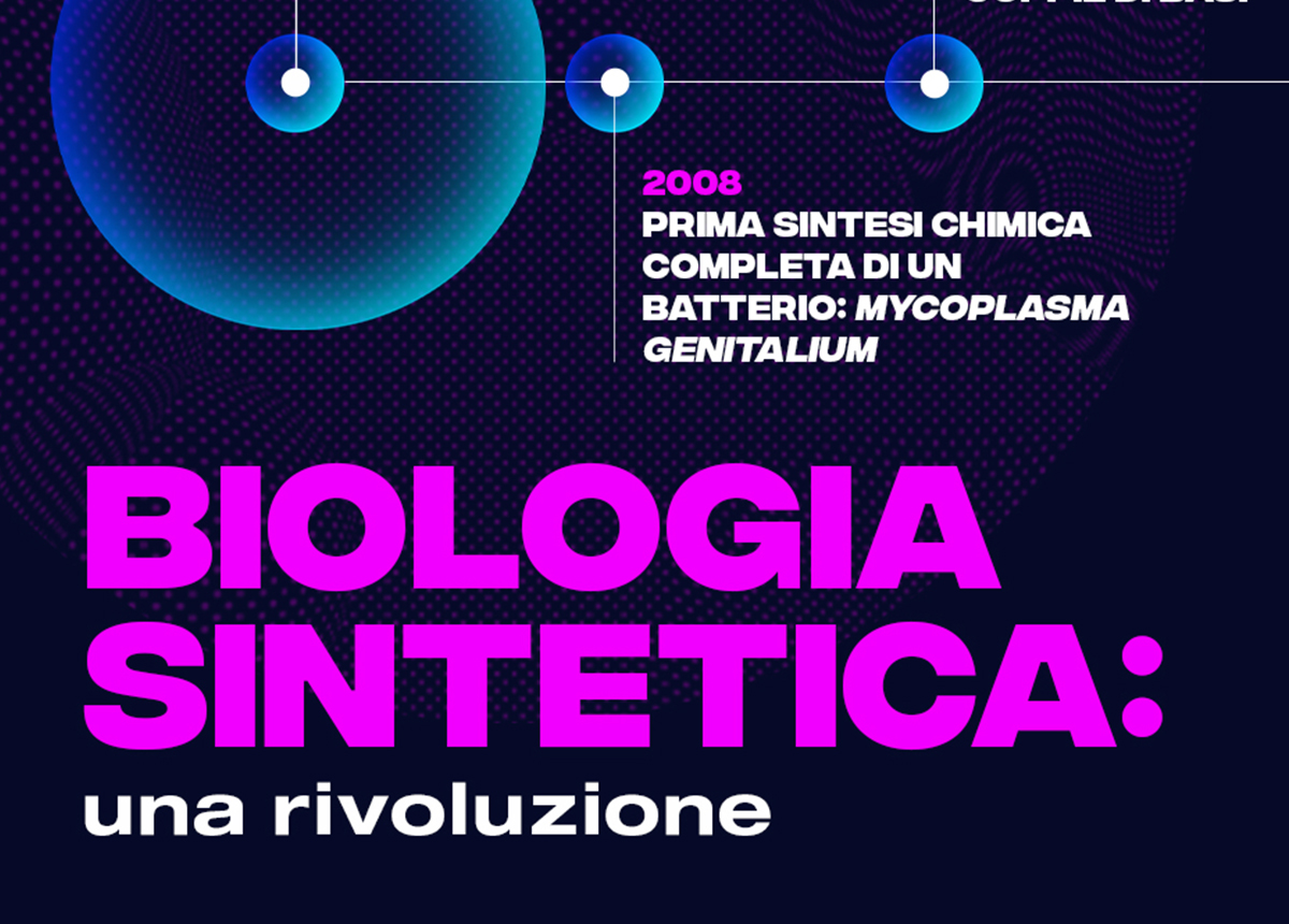 whole-genome-synthesis-la-rivoluzione-della-biologia-sintetica