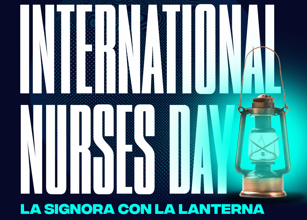 giornata-mondiale-degli-infermieri-la-storia-e-la-scienza-di-florence-nightingale