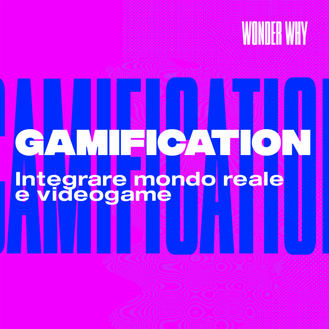 gamification-in-medicina-salute