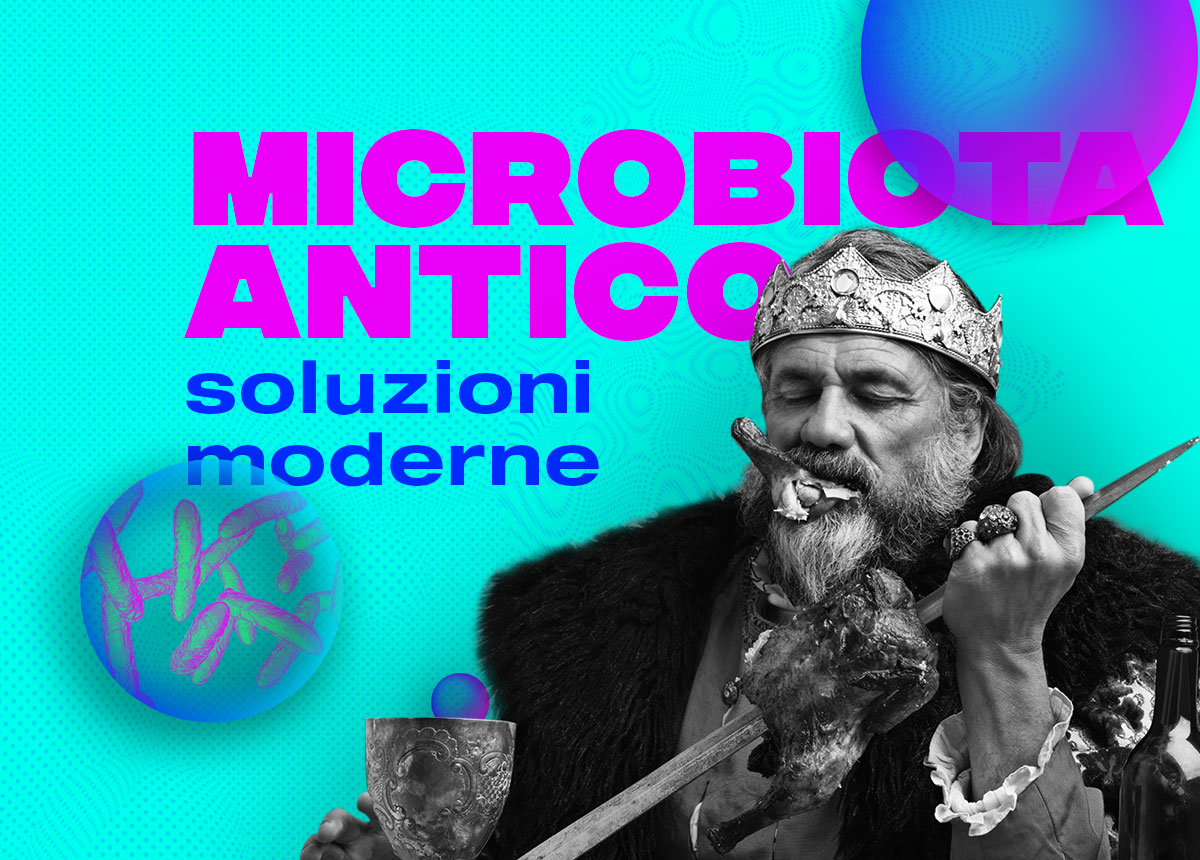 microbiota-intestinale-antico-antenati