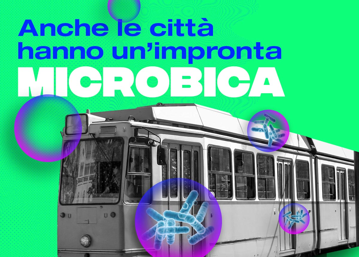 microbiota-citta-impronta-microbica