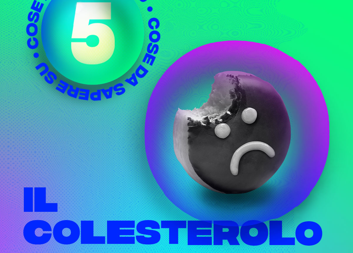5-cose-da-sapere-sul-colesterolo