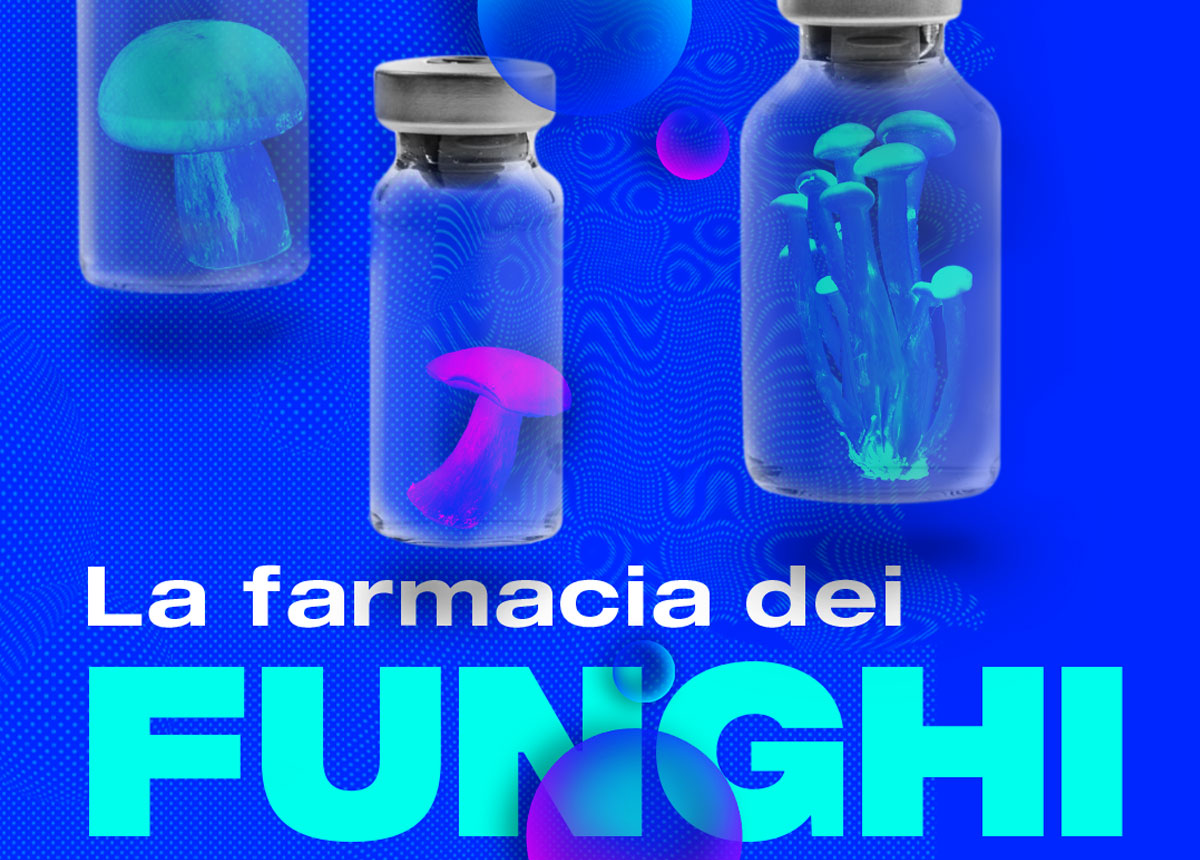 la-farmacia-dei-funghi