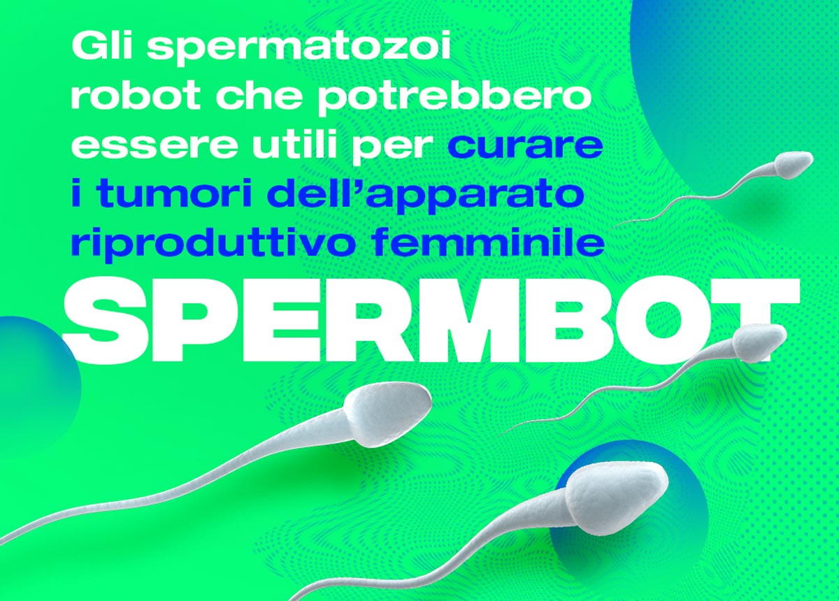 i-microscopici-spermbot-in-missione