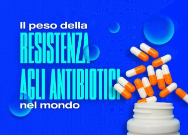 resistenza-antibiotici-anti-microbica-cos-e-soluzioni-prospettive