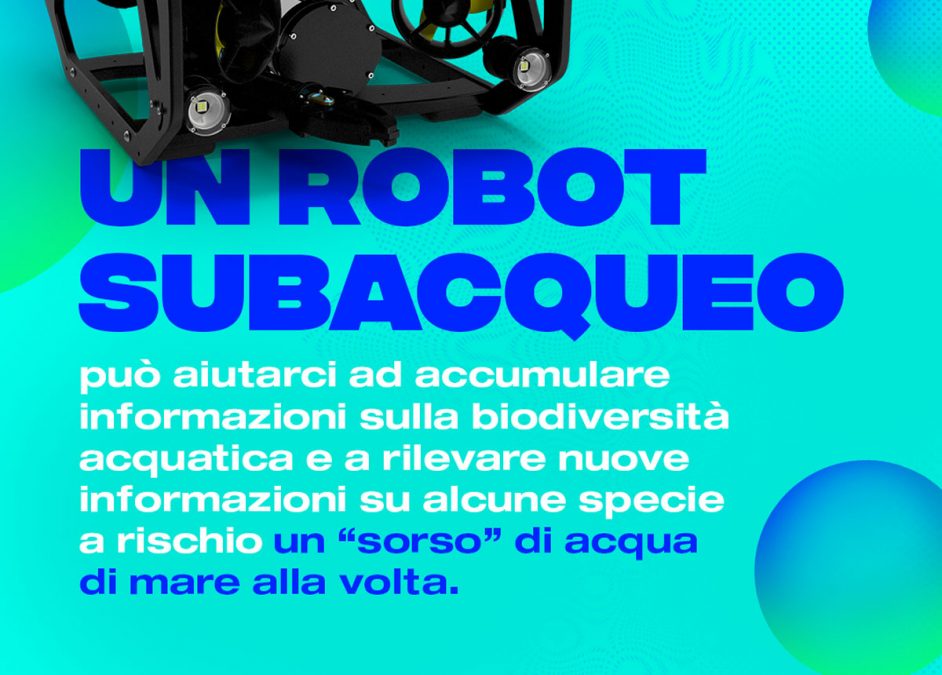 robot-subacquei-sulle-tracce-del-dna-ambientale