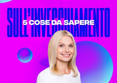 cinque-cose-da-sapere-sullinvecchiamento