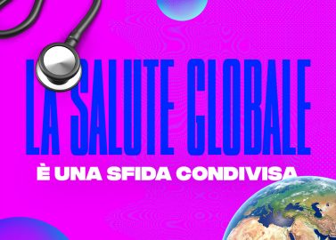 one-health-la-salute-globale-e-una-sfida-condivisa
