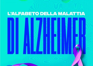 la-malattia-di-alzheimer-cosa-sappiamo-dalla-a-alla-z