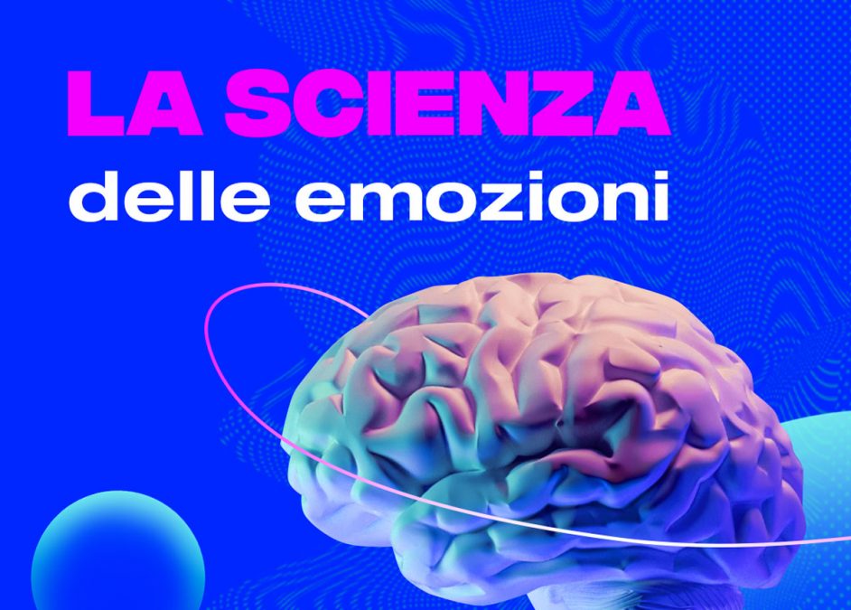 teorie-sulle-emozioni