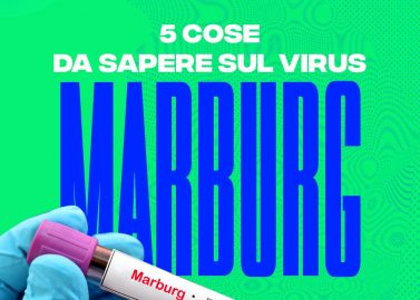 5-cose-da-sapere-sul-virus-marburg