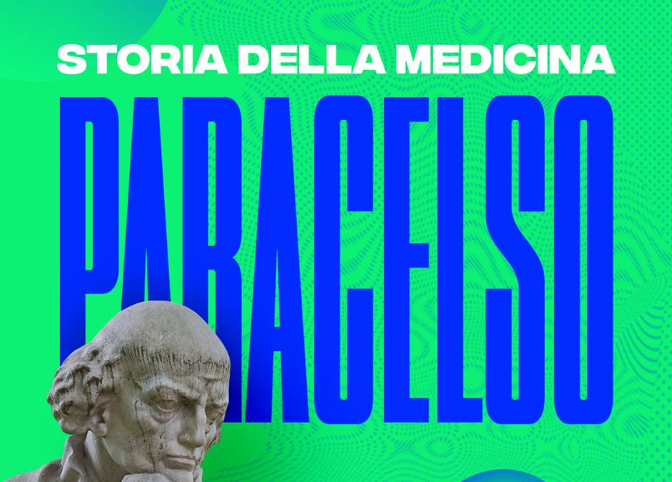 storia-della-medicina-paracelso-il-medico-alchimista-padre-della-tossicologia