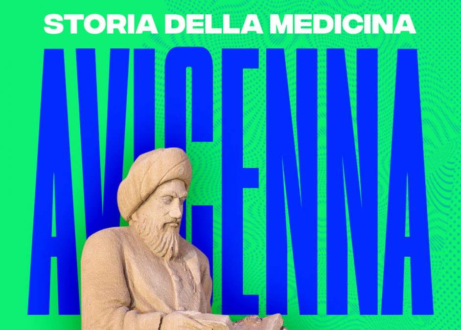 avicenna-e-la-medicina-araba-medievale