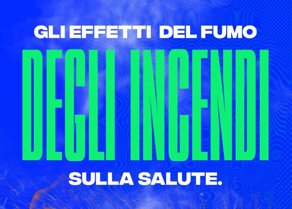 proteggersi-dal-fumo-in-un-mondo-che-brucia
