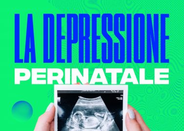 depressione-perinatale