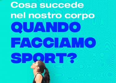 cosa-succede-corpo-sport