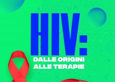 hiv-storia-di-un-virus-da-sconfiggere