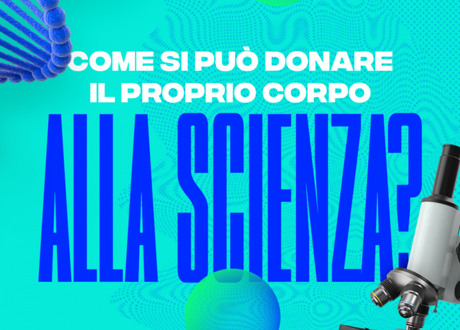 donare-il-corpo-alla-scienza